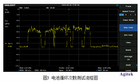 微信图片_20220109  03.png