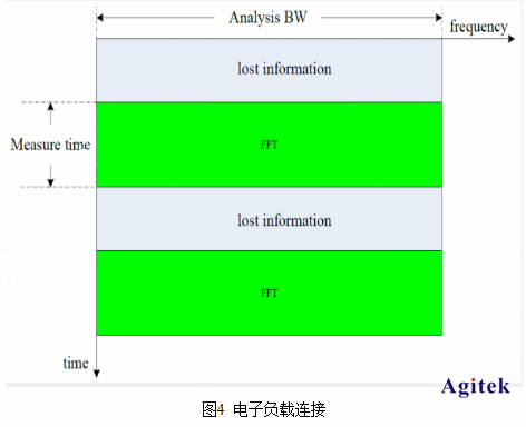 微信图片_20220109  04.png