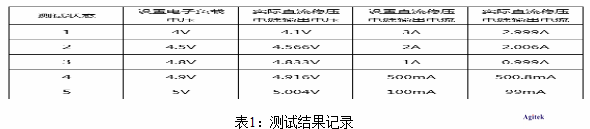 微信图片_20220109  09.png