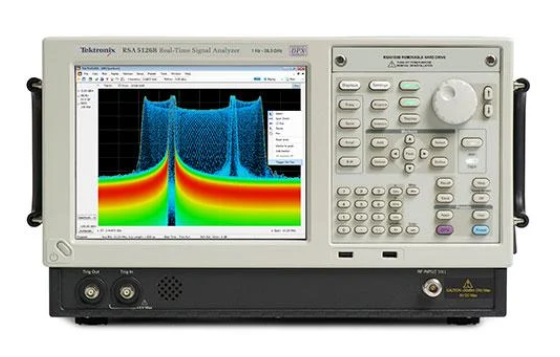 泰克Tektronix RSA5115B 频谱分析仪参数规格