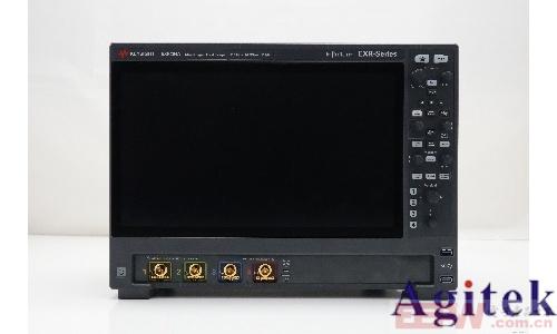 2-1是德示波器1_副本_副本.jpg