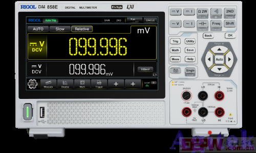 DM858E.png