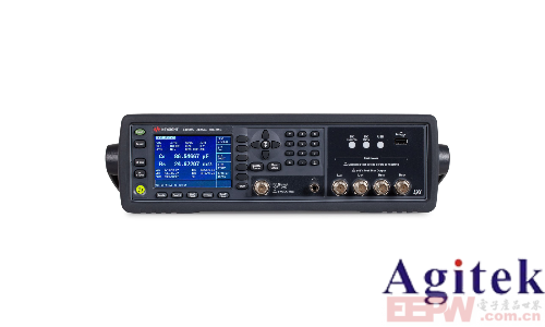 使用Keysight VXG矢量信号发生器生成毫米波雷达信号的五个关键步骤
