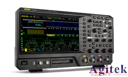 MSO5000-002_副本.png