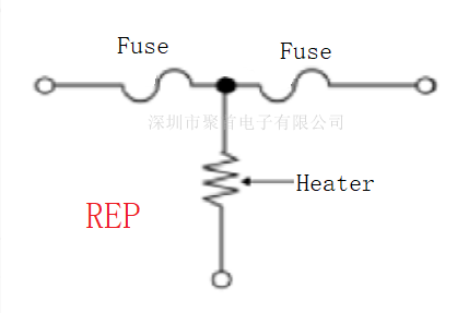 等效电路_水印.png