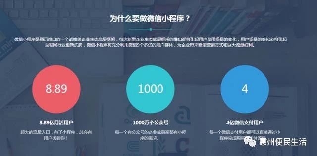 微信图片_20190909151748.jpg