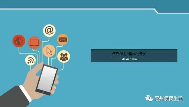 微信图片_20190909151833.jpg