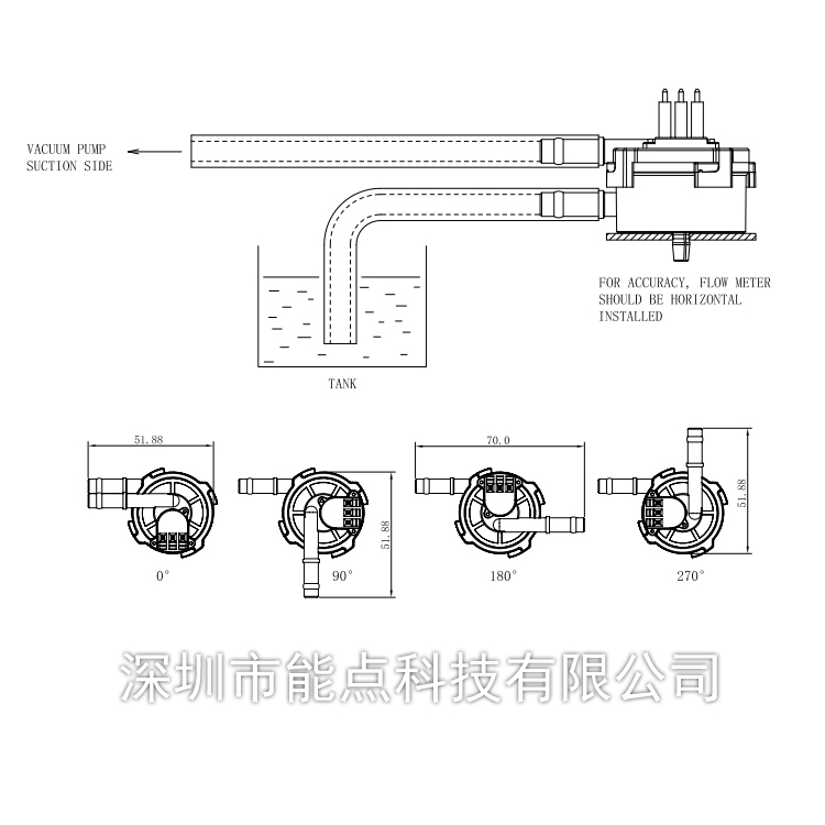 流量计5.jpg