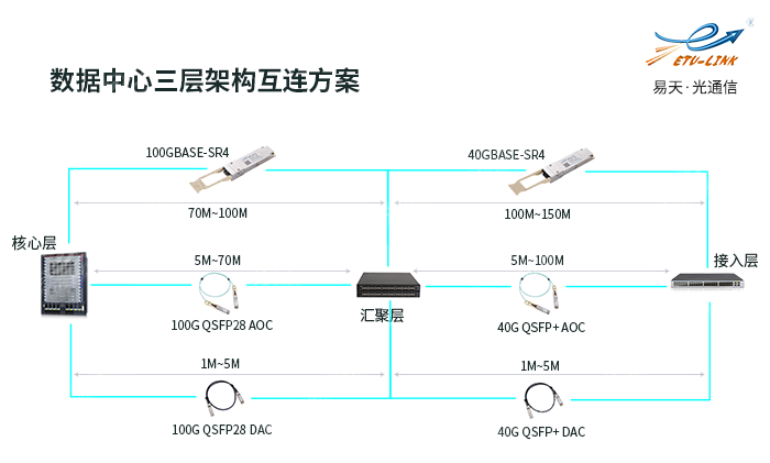 微信图片_20200820091041.png