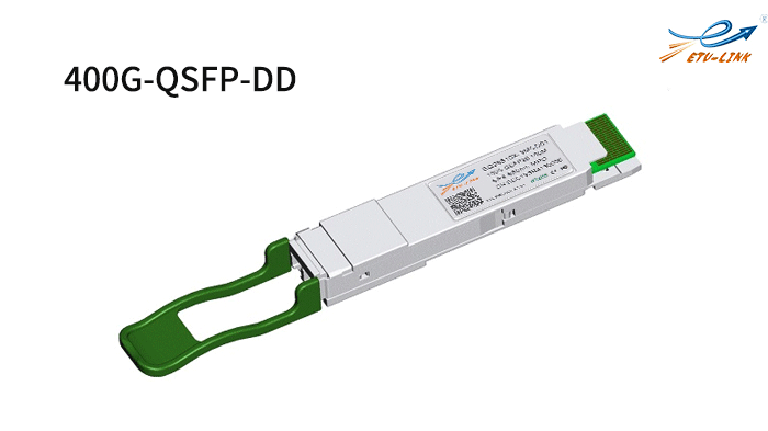 400G-QSFP-DD.png