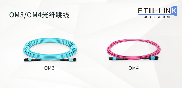 OM3-OM2光纤跳线.jpg