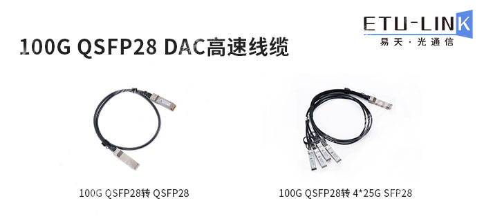 100G-QSFP28-DAC高速线缆.jpg