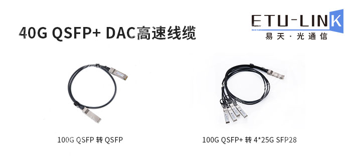 40G-QSFP+-DAC高速线缆.jpg