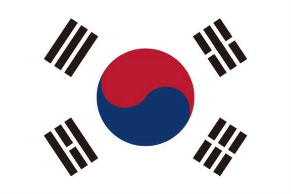 韩国国旗.png
