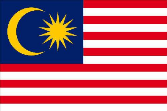 马来西亚国旗.png