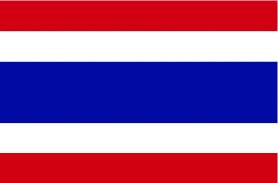 泰国国旗.png