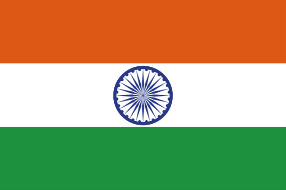 印度国旗.png