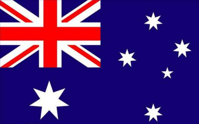 澳大利亚国旗.png