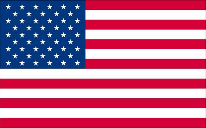 美国国旗.png