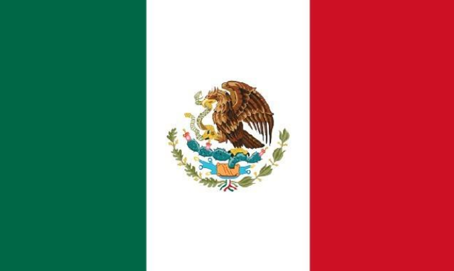 墨西哥国旗.png