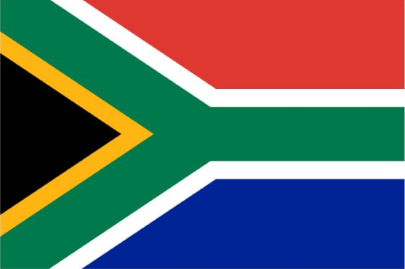 南非国旗.png