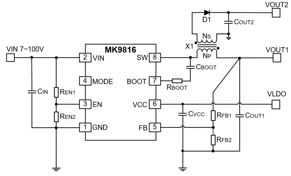 MK9816-3.png