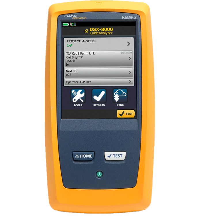 Fn-Versiv2_Main_DSX8000_MainScreen_EMEA_01b_c_副本.jpg