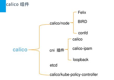 5微信图片_20200902120252.jpg