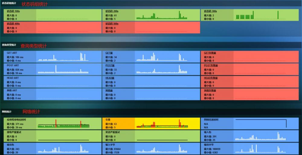 图片5.jpg