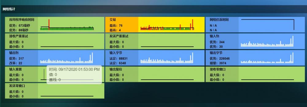 图片3.jpg