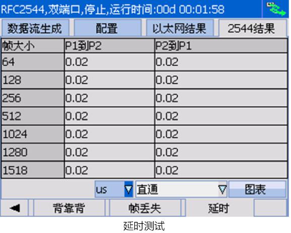 图片25.jpg