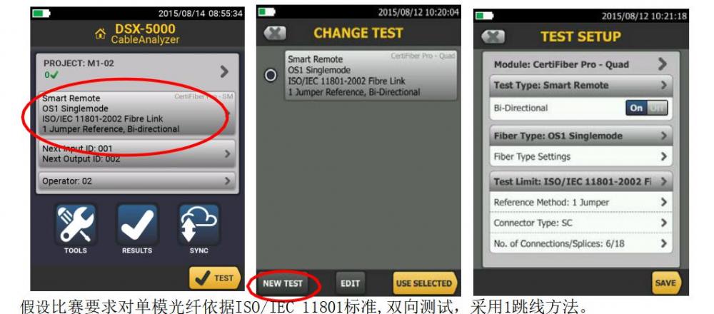 图片19.jpg