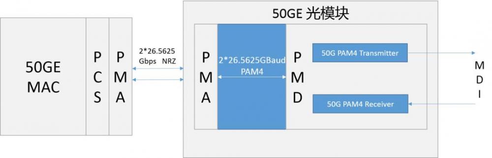 图片30.jpg