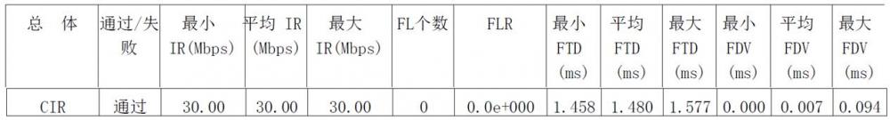 图片45.jpg