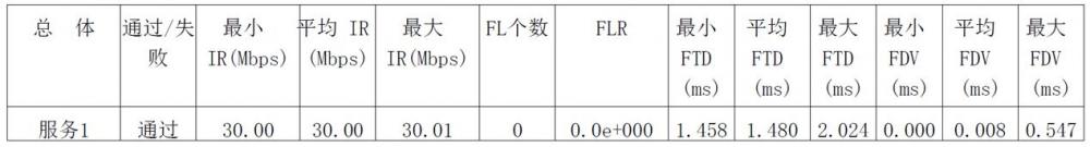 图片46.jpg