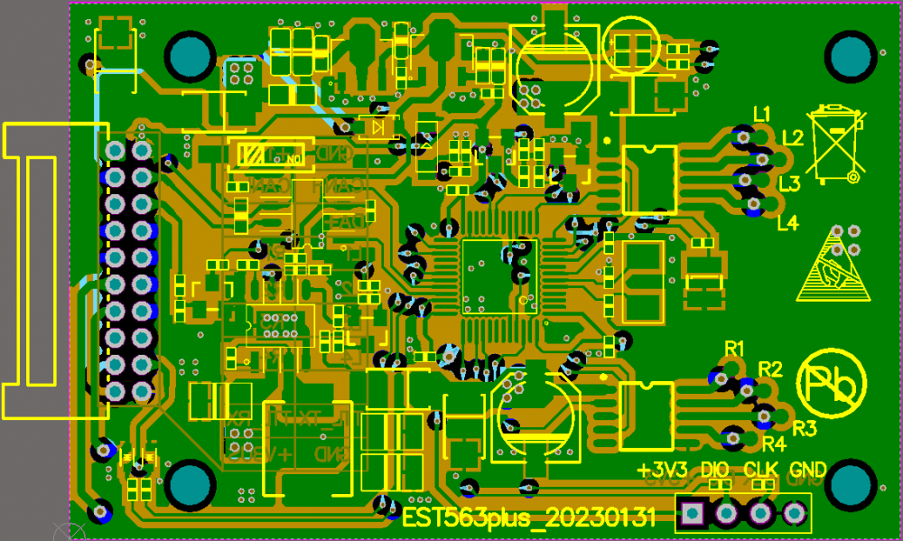 EST563PCB-1.png