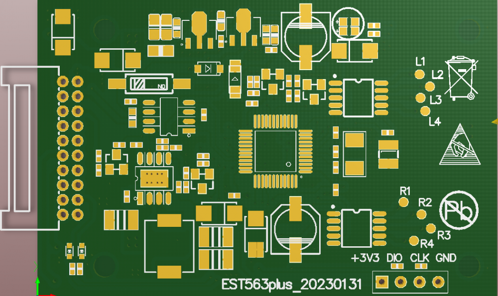 EST563PCB-2.png