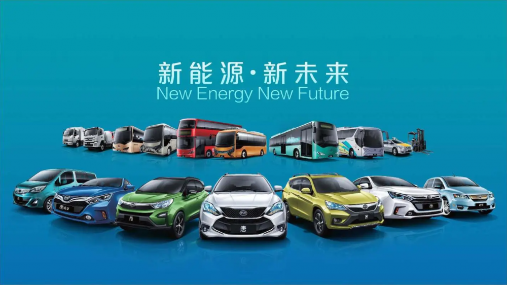 新能源车CAN总线图.png