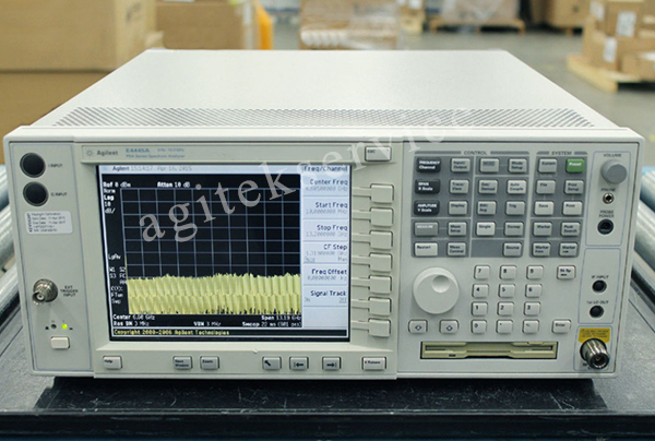 E4445A频谱分析仪6.jpg