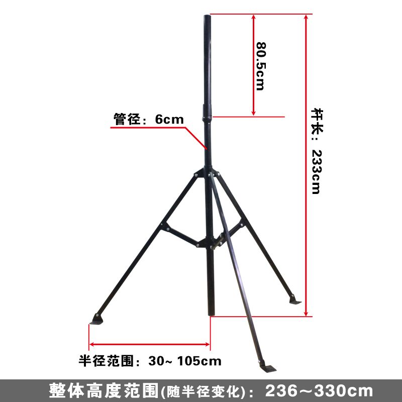 图片19.jpg