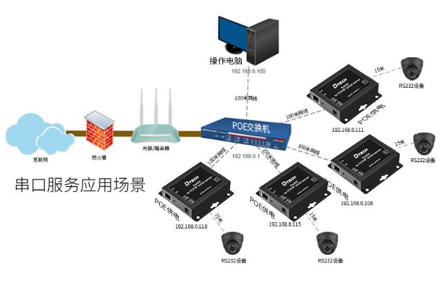 360截图20200902141929235.jpg