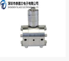 霍尼韦尔（Honeywell）高精度智能压力传感器|位置传感器|空速传感器