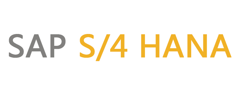 SAP S/4 HANA带给企业的作用与价值