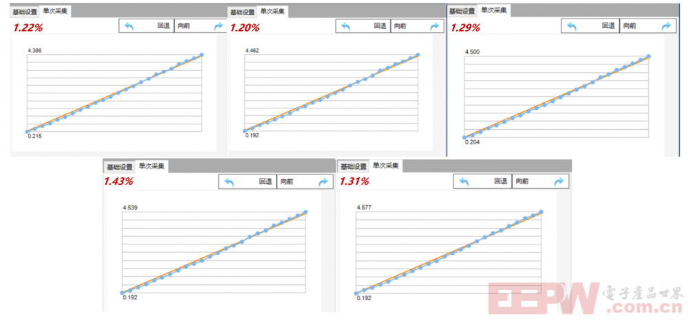 图6.png