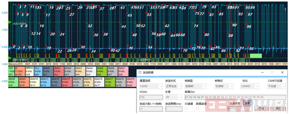 图片10.png