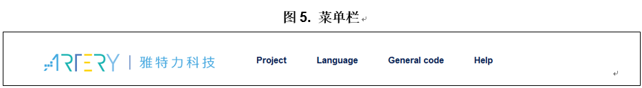 图4.PNG