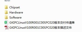 国科GK7605V100可替代海思HI3516DV200 软件+硬件资料