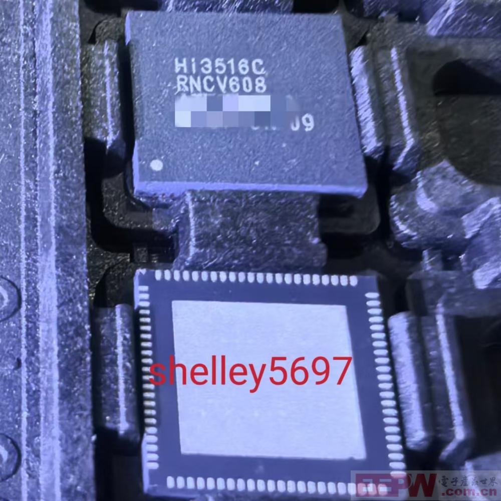 shelley5697.jpg