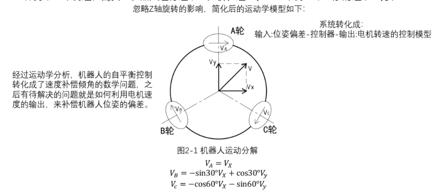 1741518220865604.png image.png