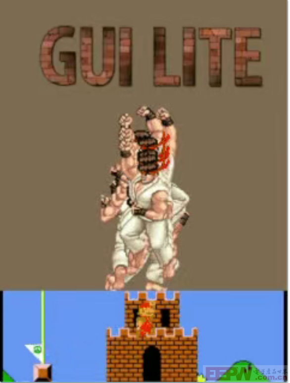 image.png